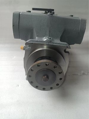 R902225108 Hydraulic Plunger Piston Pump A4VTG90HW32R-NLD10F001 On Sales