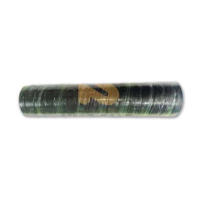 21N-03-37240 21N-03-37261 PIPE For Komatsu Excavator