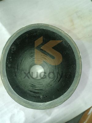 21N-03-37240 21N-03-37261 PIPE For Komatsu Excavator