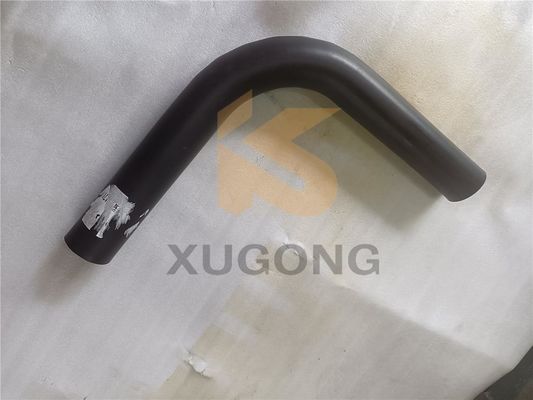 21N-03-37240 21N-03-37261 PIPE For Komatsu Excavator