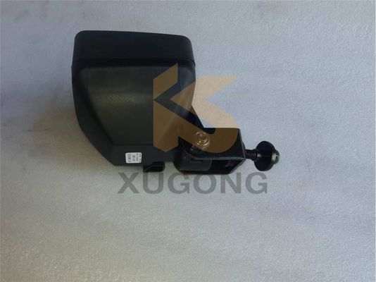 219-6485 2196485 24 Volt Vertical Mounted Flood Lamp