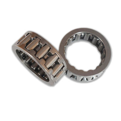 E320D Excavator Bearing 296-6269 296-6268 For CAT