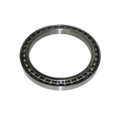 Excavator Travel Gearbox Bearing Balls Bearing 1688451 168-8451 for E320B E320C E320D