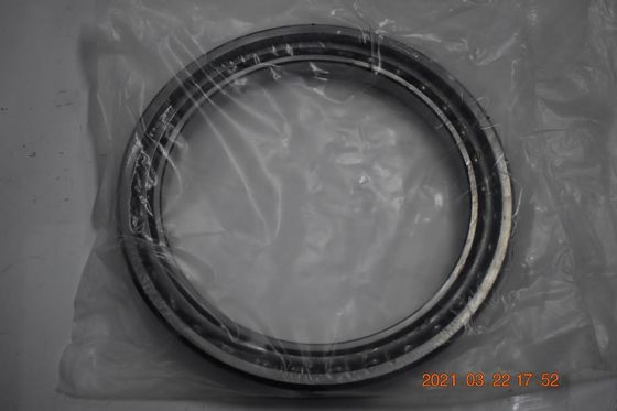 Excavator Travel Gearbox Bearing Balls Bearing 1688451 168-8451 for E320B E320C E320D