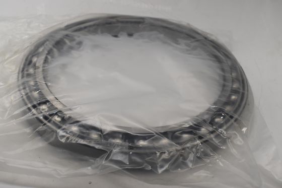 Excavator Travel Gearbox Bearing Balls Bearing 1688451 168-8451 for E320B E320C E320D