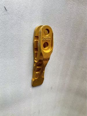 Genuine Brand Wheel Loader Backhoe Mini Loader Excavator Bucket tooth 332C4388 332/C4388 For Sale