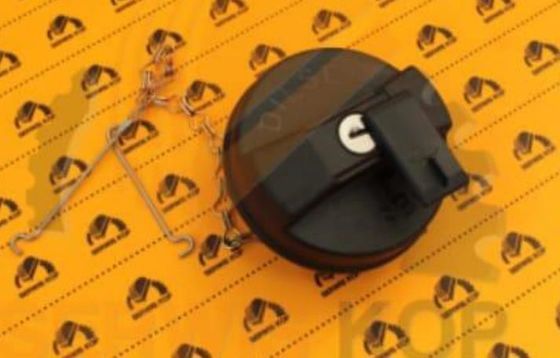 332/F4780 332F4780 DIESEL FUEL CAP WITH 2 KEYS FOR JCB 3CX