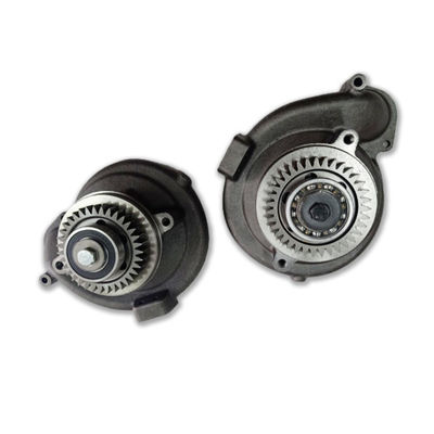 Water Pump 352-0205 223-9145 For Cat 345c 345d 349d C13 C11 980L 972H Spare Parts