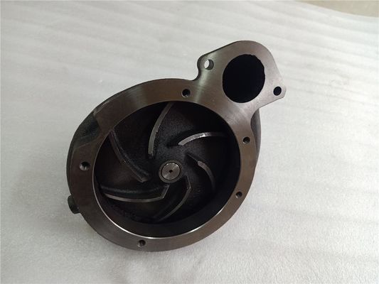 Water Pump 352-0205 223-9145 For Cat 345c 345d 349d C13 C11 980L 972H Spare Parts