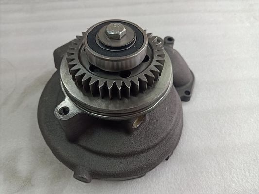 Water Pump 352-0205 223-9145 For Cat 345c 345d 349d C13 C11 980L 972H Spare Parts