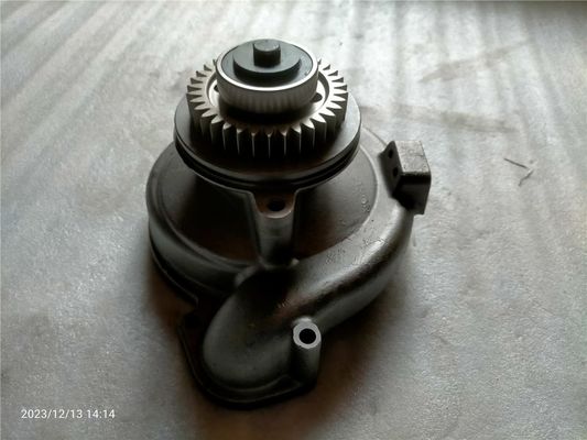 Water Pump 352-0205 223-9145 For Cat 345c 345d 349d C13 C11 980L 972H Spare Parts
