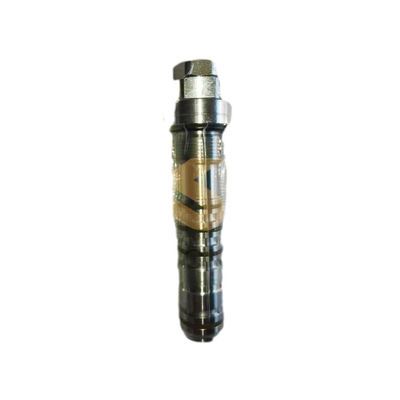 708-2L-06710 7082L06710 LS SELECTION VALVE For Komatsu PC200-7