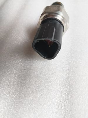 6D102 Excavator Pressure Sensor 7861-93-1651 7861931651 For Komatsu PC200-7 PC360-7