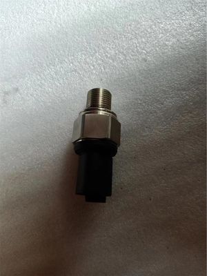 6D102 Excavator Pressure Sensor 7861-93-1651 7861931651 For Komatsu PC200-7 PC360-7