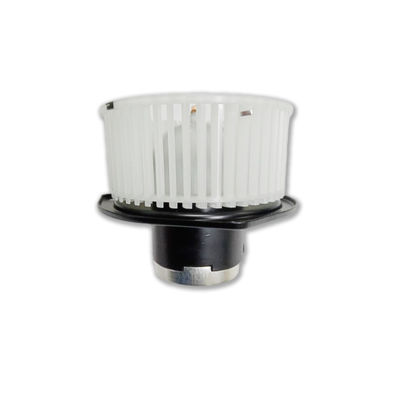 Blower Motor ND116340-2362 For PC 24V P60 116340-2362 116340-2361 116340-2360