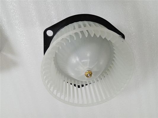 Blower Motor ND116340-2362 For PC 24V P60 116340-2362 116340-2361 116340-2360