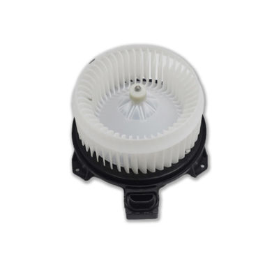 ZX450-5G ZX350LC-5G Blower Motor XB00001057 For Hitachi Excavator