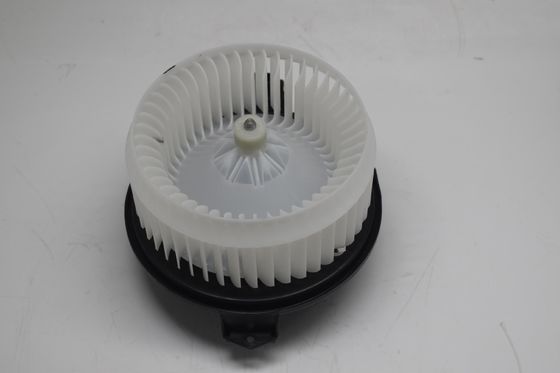 ZX450-5G ZX350LC-5G Blower Motor XB00001057 For Hitachi Excavator
