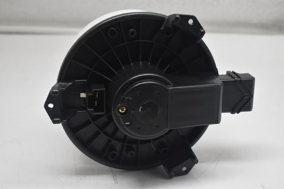 ZX450-5G ZX350LC-5G Blower Motor XB00001057 For Hitachi Excavator