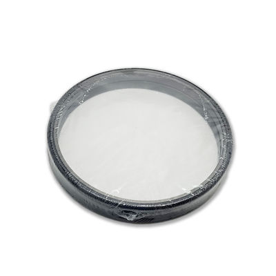1744874 174-4874 FLOATING SEAL For E320 CAT Excavator