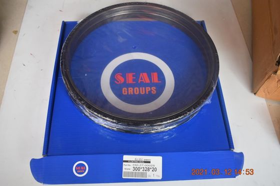 1744874 174-4874 FLOATING SEAL For E320 CAT Excavator