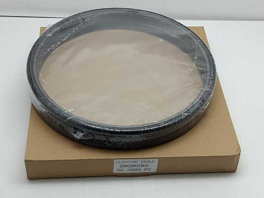 1744874 174-4874 FLOATING SEAL For E320 CAT Excavator