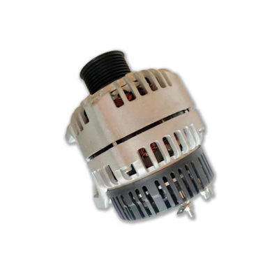 Alternator 32008560 320/08560 DRA1023 32008648 For JCB 3CX