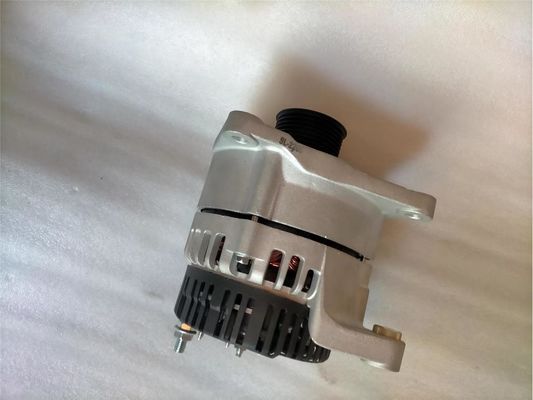 Alternator 32008560 320/08560 DRA1023 32008648 For JCB 3CX