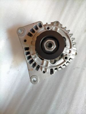 Alternator 32008560 320/08560 DRA1023 32008648 For JCB 3CX