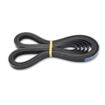 32008598 320/08598 V-BELT For JCB 3CX
