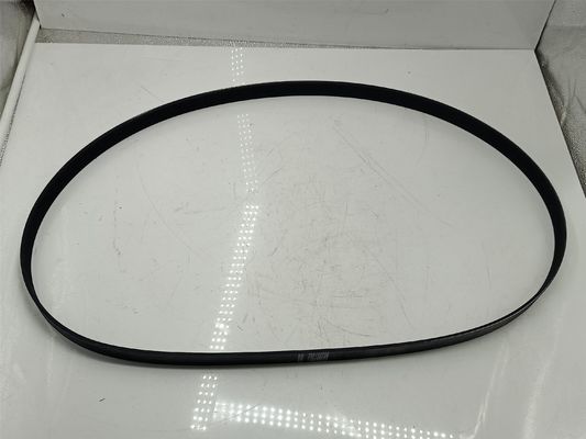 32008598 320/08598 V-BELT For JCB 3CX