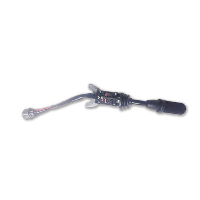 Shifter Gear Selector 701-80296 701/80296 70180296 For JCB 3CX 4CX