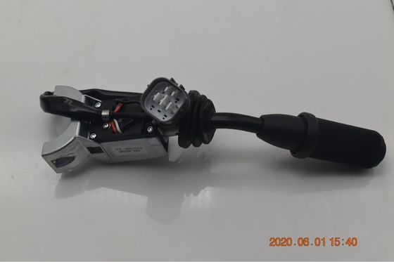 Shifter Gear Selector 701-80296 701/80296 70180296 For JCB 3CX 4CX