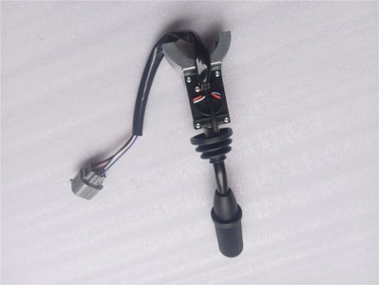 Shifter Gear Selector 701-80296 701/80296 70180296 For JCB 3CX 4CX