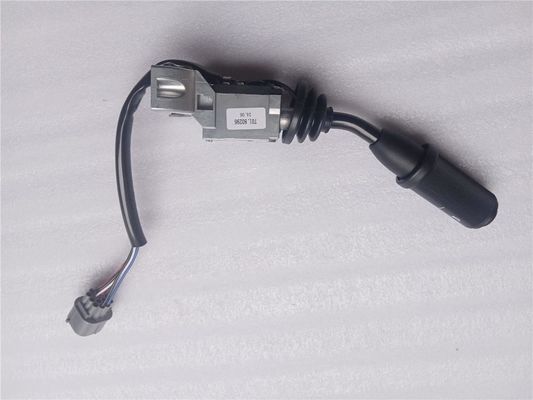 Shifter Gear Selector 701-80296 701/80296 70180296 For JCB 3CX 4CX