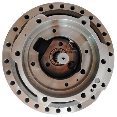 SA7117-45060 14516448 TRAVEL GEAR BOX For EC360B