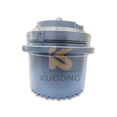 SA7117-45060 14516448 TRAVEL GEAR BOX For EC360B