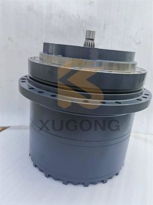 SA7117-45060 14516448 TRAVEL GEAR BOX For EC360B