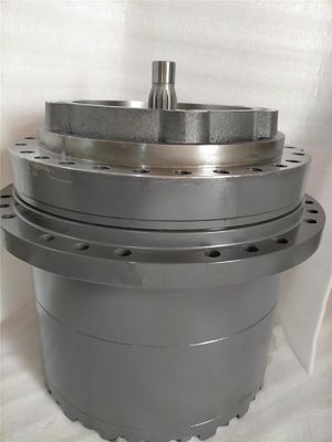 SA7117-45060 14516448 TRAVEL GEAR BOX For EC360B