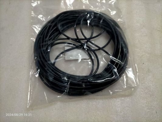 E320 Excavator Spare Parts Seal O-RING 6D-0692 4D-6695 6D0692 4D6695