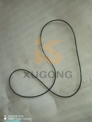 E320 Excavator Spare Parts Seal O-RING 6D-0692 4D-6695 6D0692 4D6695