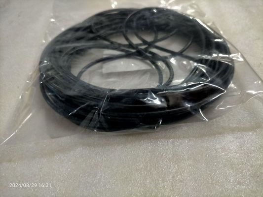 E320 Excavator Spare Parts Seal O-RING 6D-0692 4D-6695 6D0692 4D6695