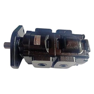 320F9030P 320/F9030P HYDRAULIC PUMP For JCB 3CX