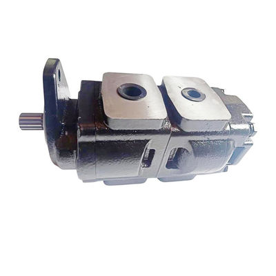 320F9030P 320/F9030P HYDRAULIC PUMP For JCB 3CX