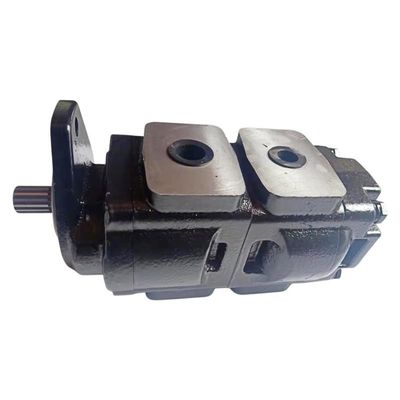 320F9030P 320/F9030P HYDRAULIC PUMP For JCB 3CX