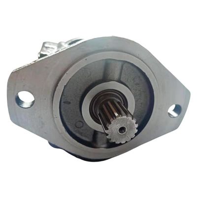 320F9030P 320/F9030P HYDRAULIC PUMP For JCB 3CX