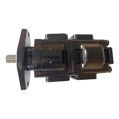 320F9030P 320/F9030P HYDRAULIC PUMP For JCB 3CX