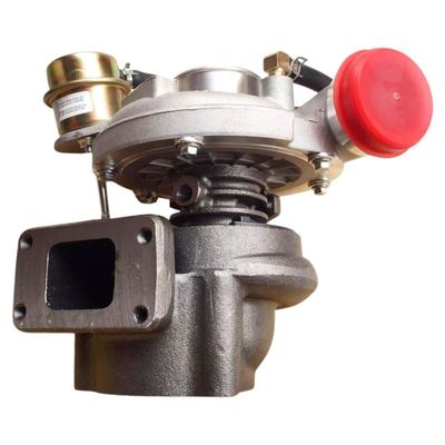 Engine Turbo 32006047 Turbocharger 320/06047 GT2256S For JCB 3CX GT2556S