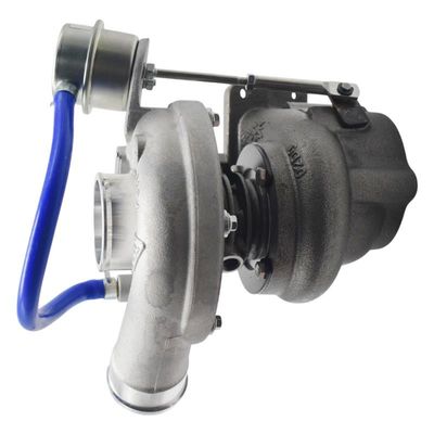 Engine Turbo 32006047 Turbocharger 320/06047 GT2256S For JCB 3CX GT2556S