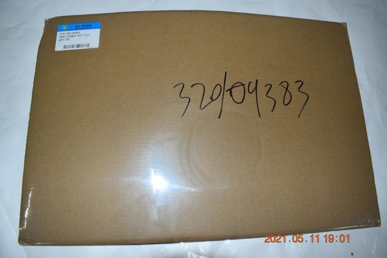 Spare Parts Package Gasket Set Engine Gasket Set 32009383 320/09383 For JCB 3CX